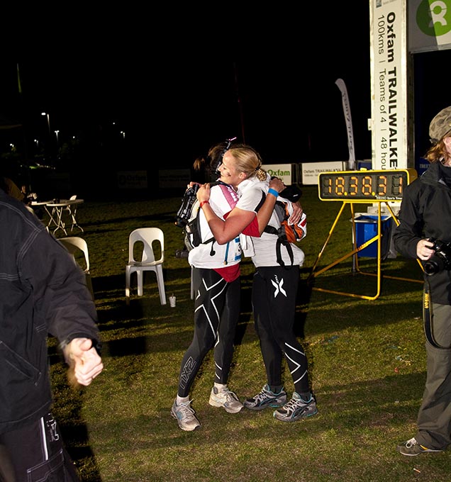 GB_ Team 373 (47 of 52).jpg